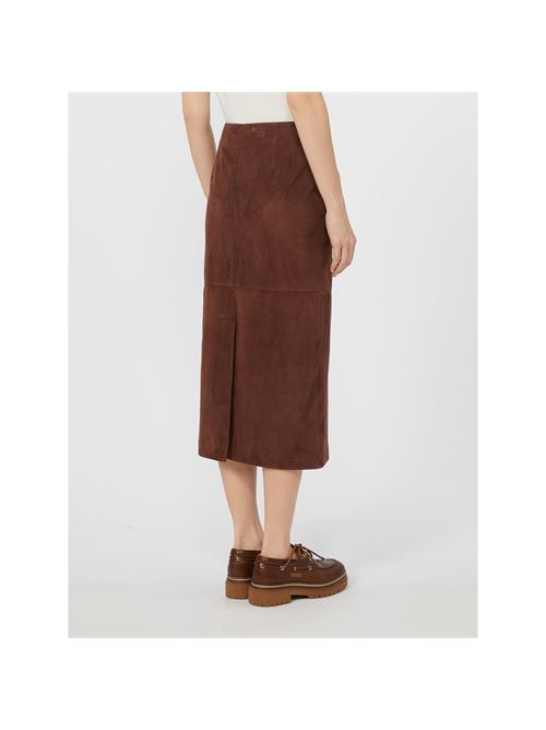 PALA MAXMARA WEEKEND | 2525406022600002